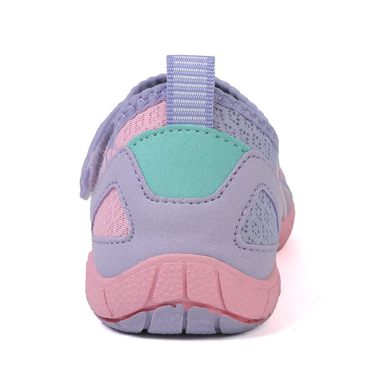 Ninon | Chaussures légères