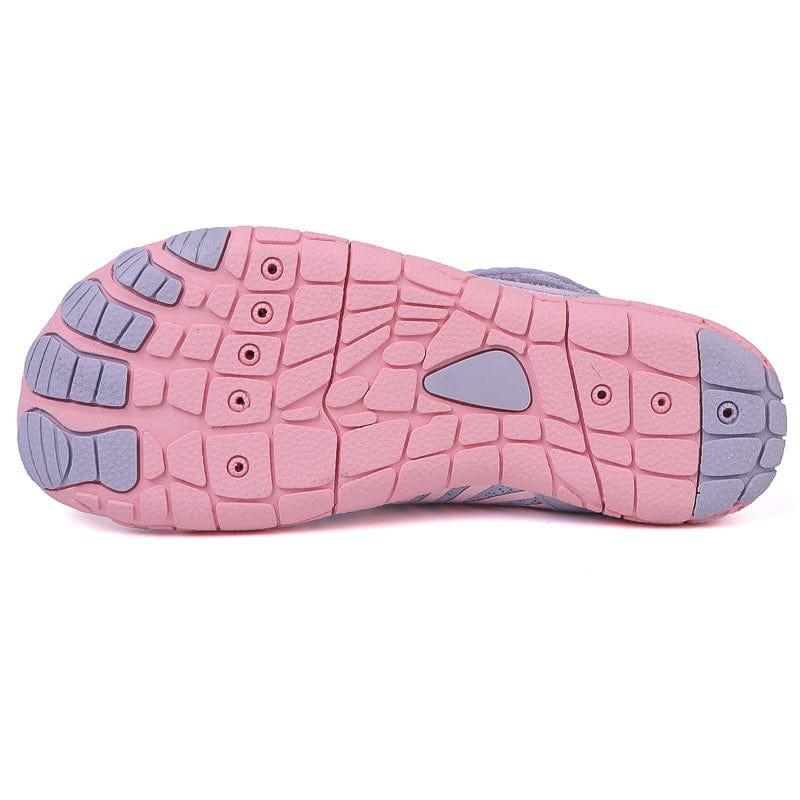 Ninon | Chaussures légères
