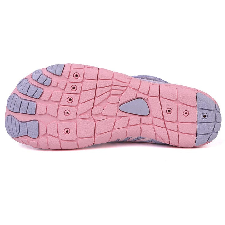 Ninon | Chaussures légères