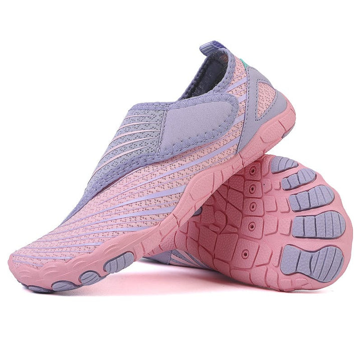 Ninon | Chaussures légères