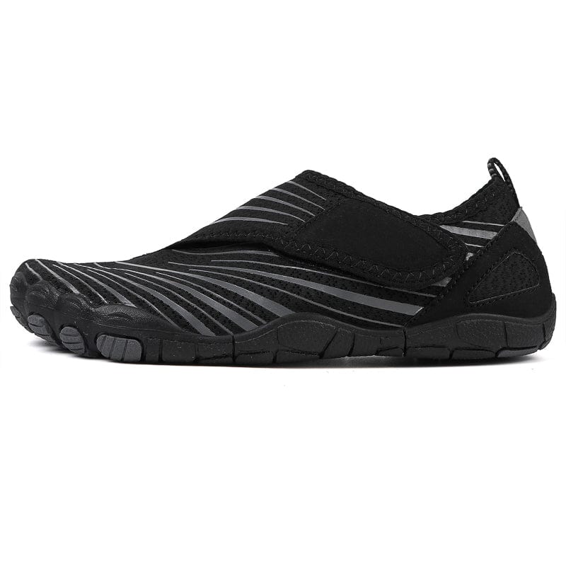 Ninon | Chaussures légères