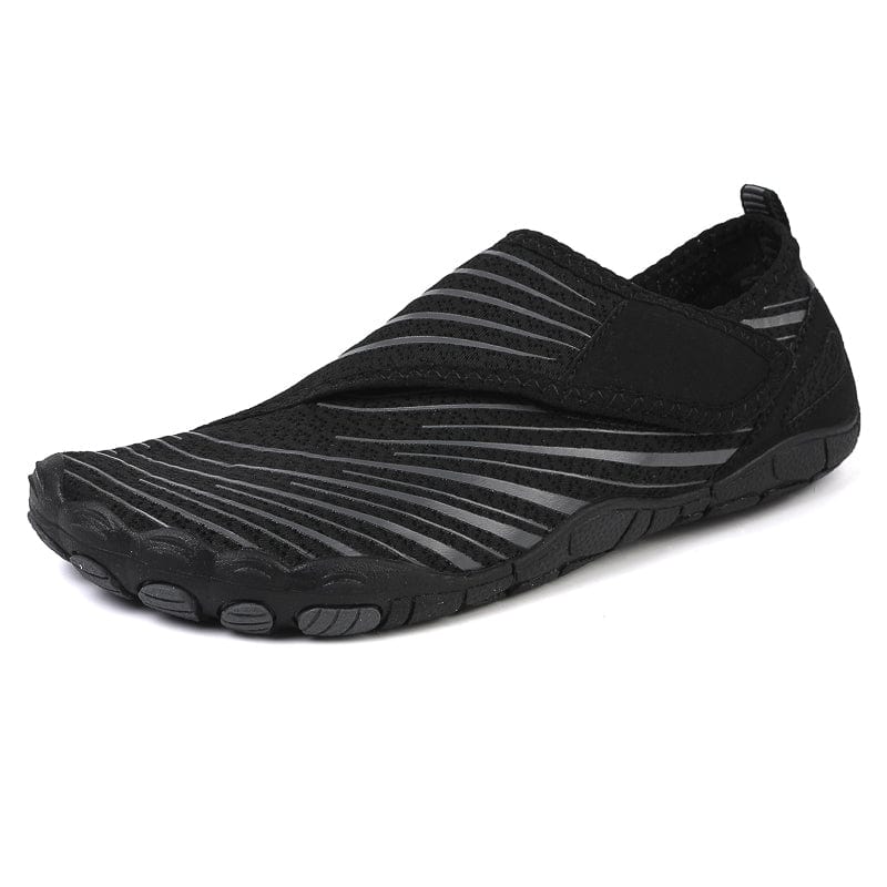 Ninon | Chaussures légères