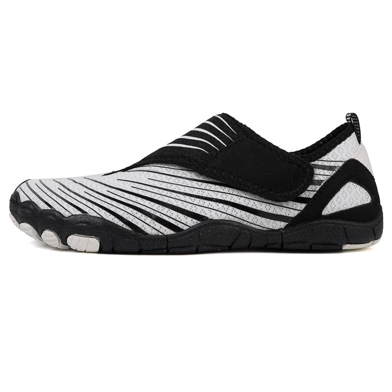 Ninon | Chaussures légères