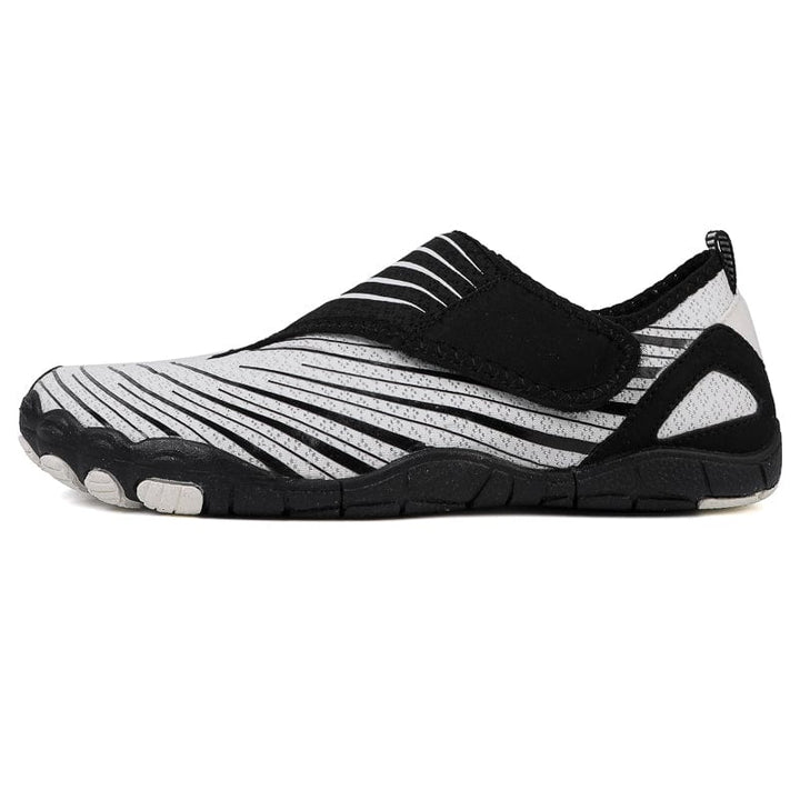 Ninon | Chaussures légères