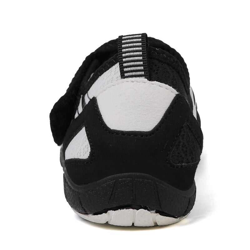 Ninon | Chaussures légères