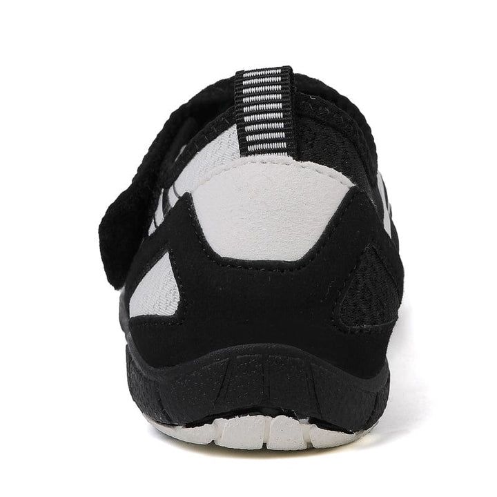 Ninon | Chaussures légères