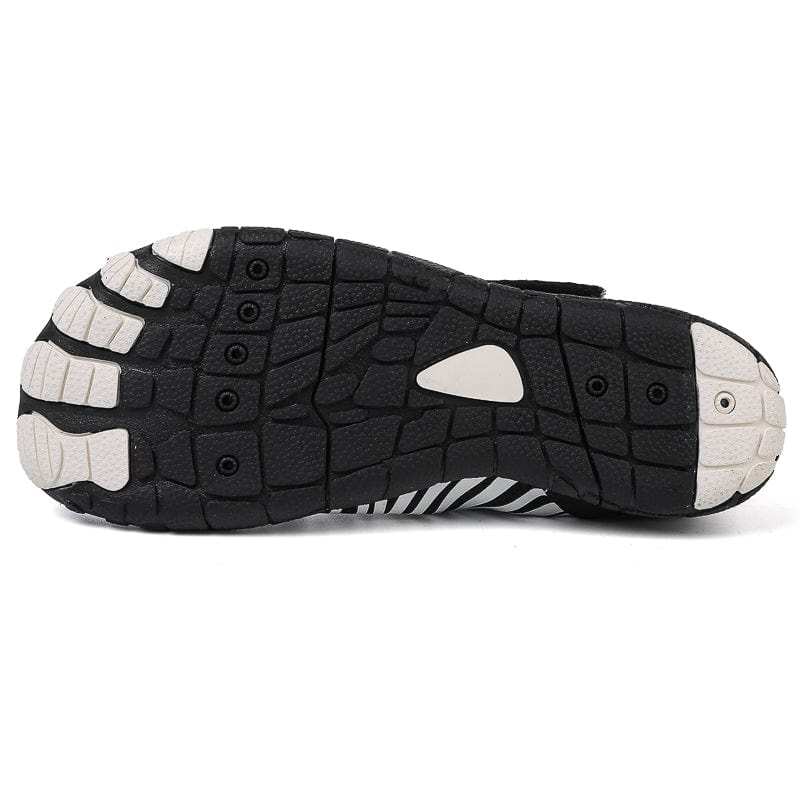 Ninon | Chaussures légères