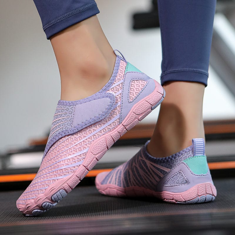 Ninon | Chaussures légères