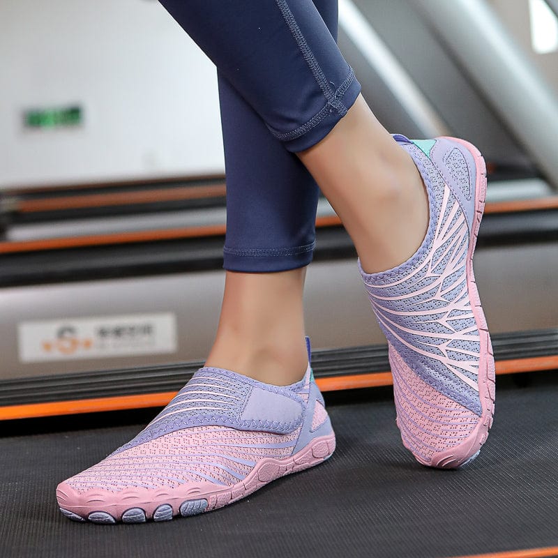 Ninon | Chaussures légères