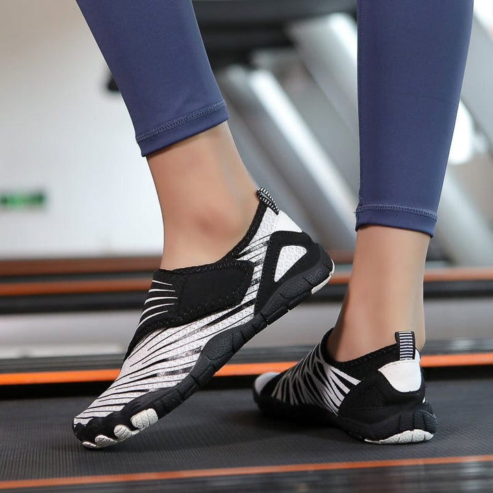 Ninon | Chaussures légères