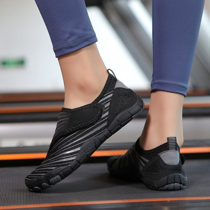 Ninon | Chaussures légères