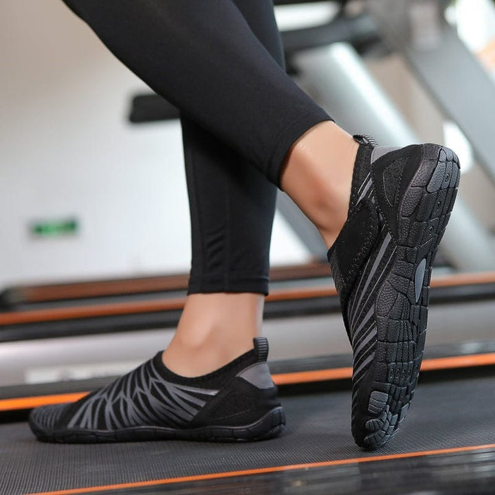 Ninon | Chaussures légères