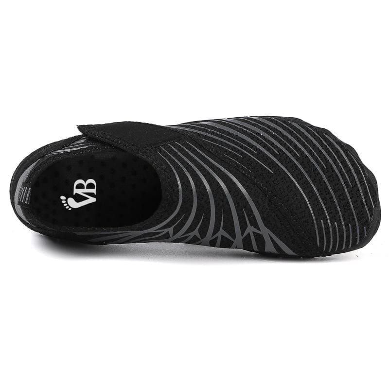 Ninon | Chaussures légères