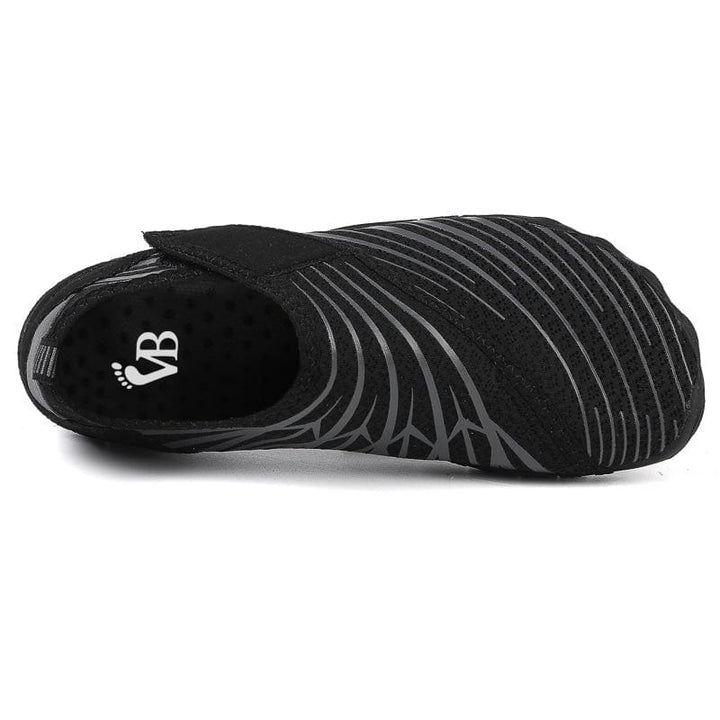 Ninon | Chaussures légères