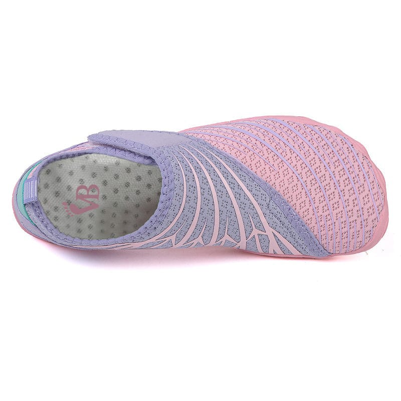 Ninon | Chaussures légères