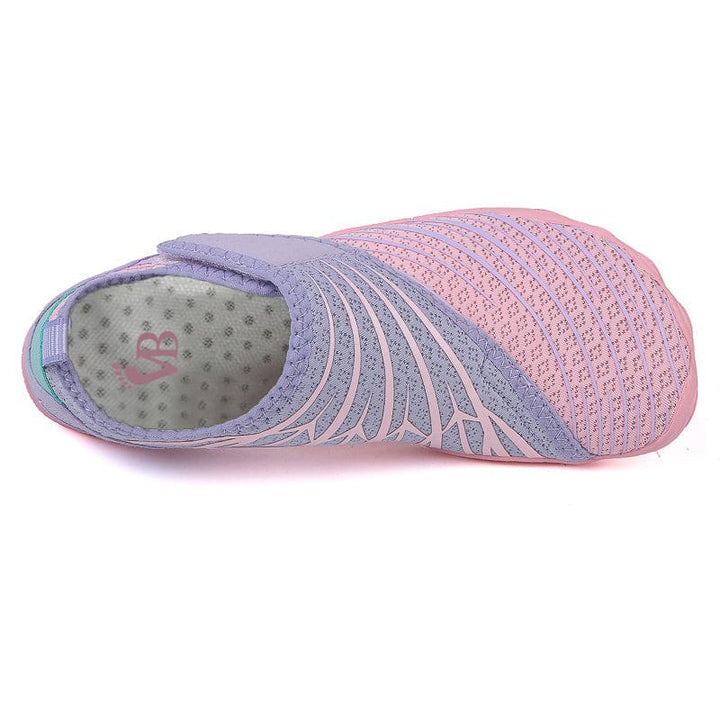 Ninon | Chaussures légères