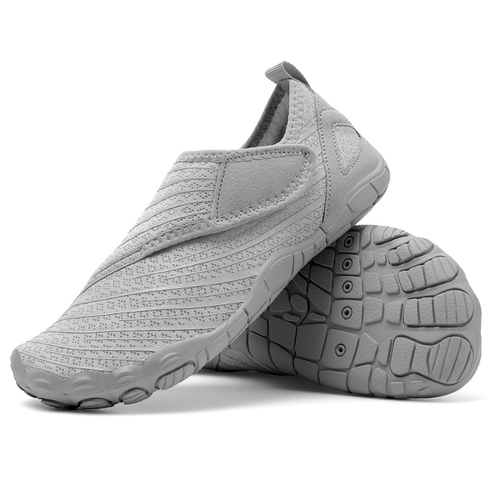 Ninon | Chaussures légères