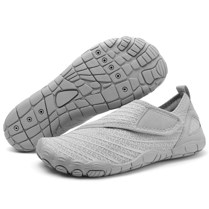 Ninon | Chaussures légères