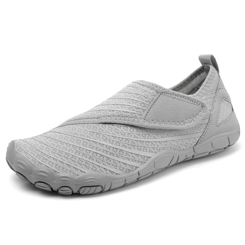 Ninon | Chaussures légères