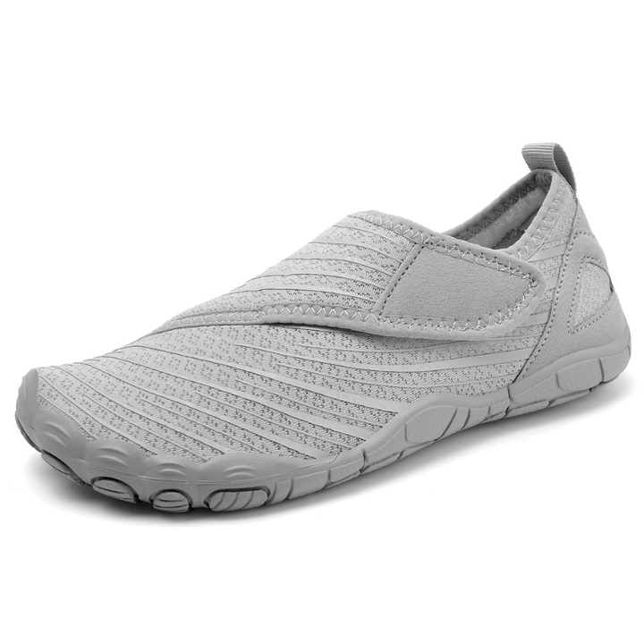 Ninon | Chaussures légères