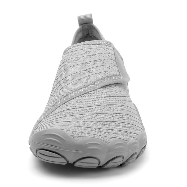 Ninon | Chaussures légères