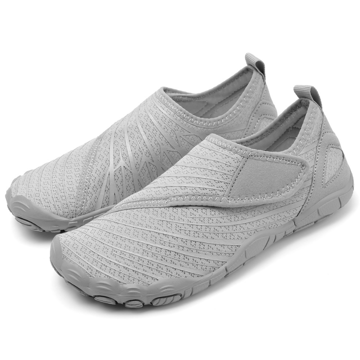 Ninon | Chaussures légères