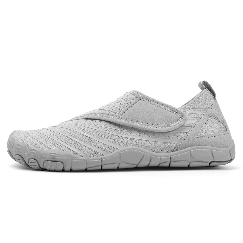 Ninon | Chaussures légères