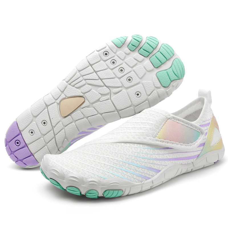 Ninon | Chaussures légères