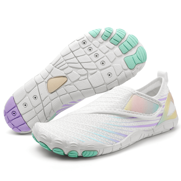 Ninon | Chaussures légères