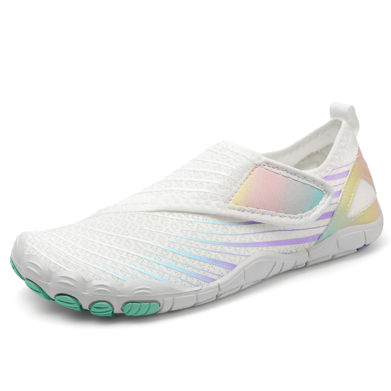 Ninon | Chaussures légères
