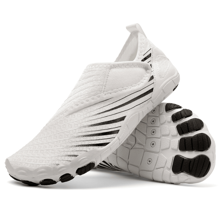 Ninon | Chaussures légères
