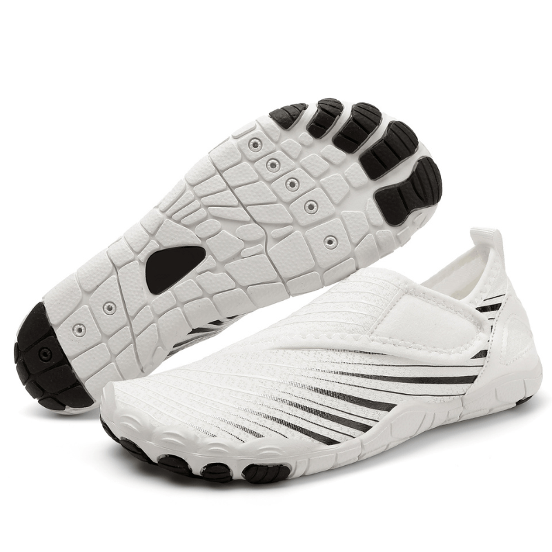 Ninon | Chaussures légères