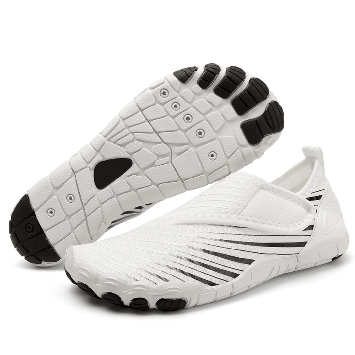 Ninon | Chaussures légères