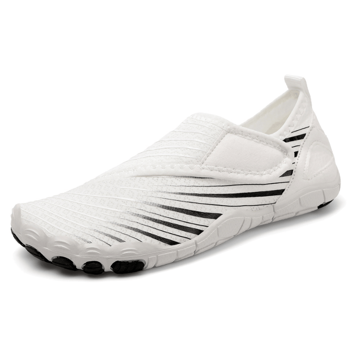 Ninon | Chaussures légères