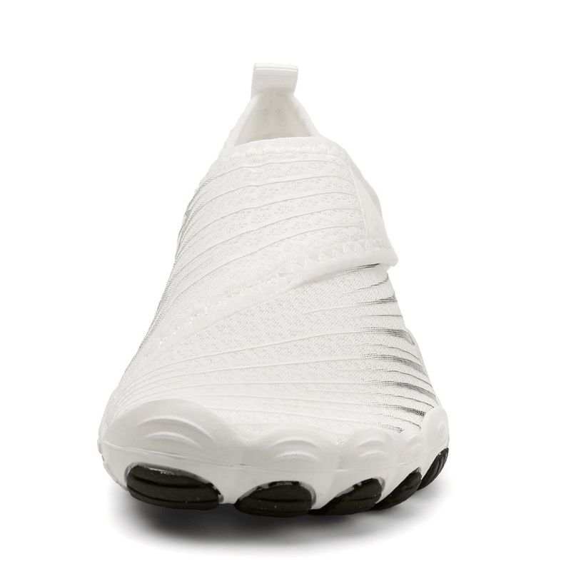Ninon | Chaussures légères