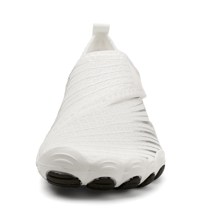 Ninon | Chaussures légères