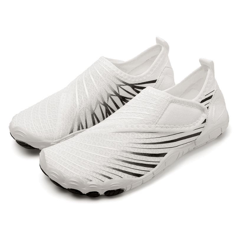Ninon | Chaussures légères