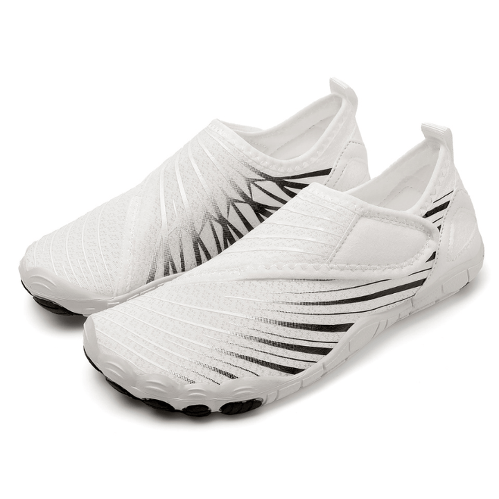 Ninon | Chaussures légères
