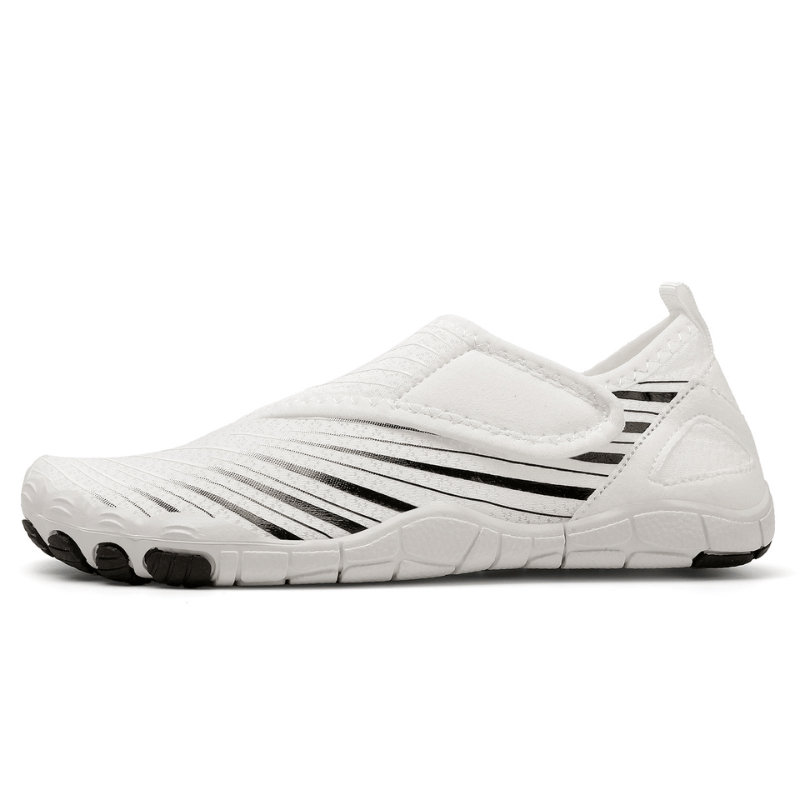 Ninon | Chaussures légères