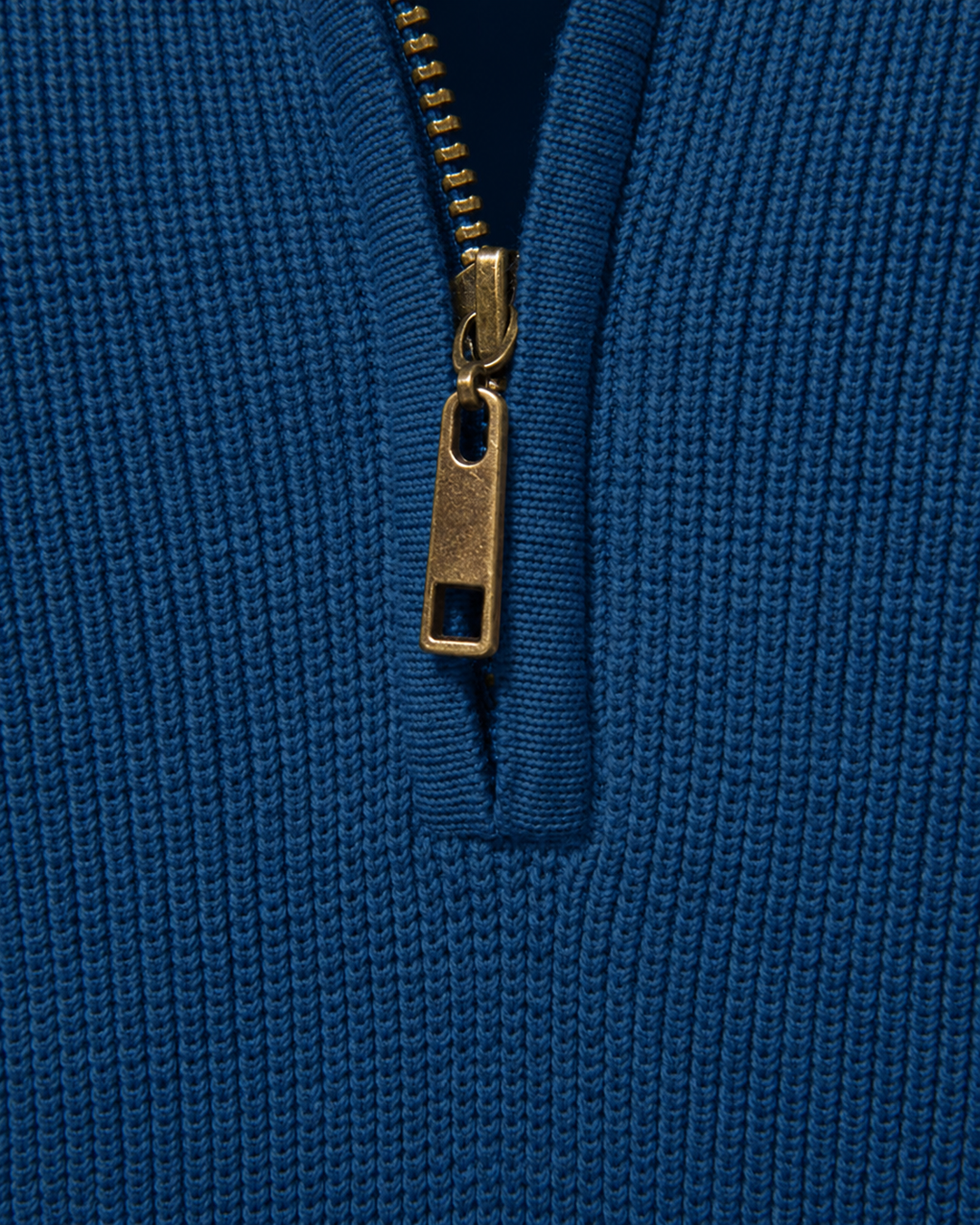 Sacha | Pull en maille douce