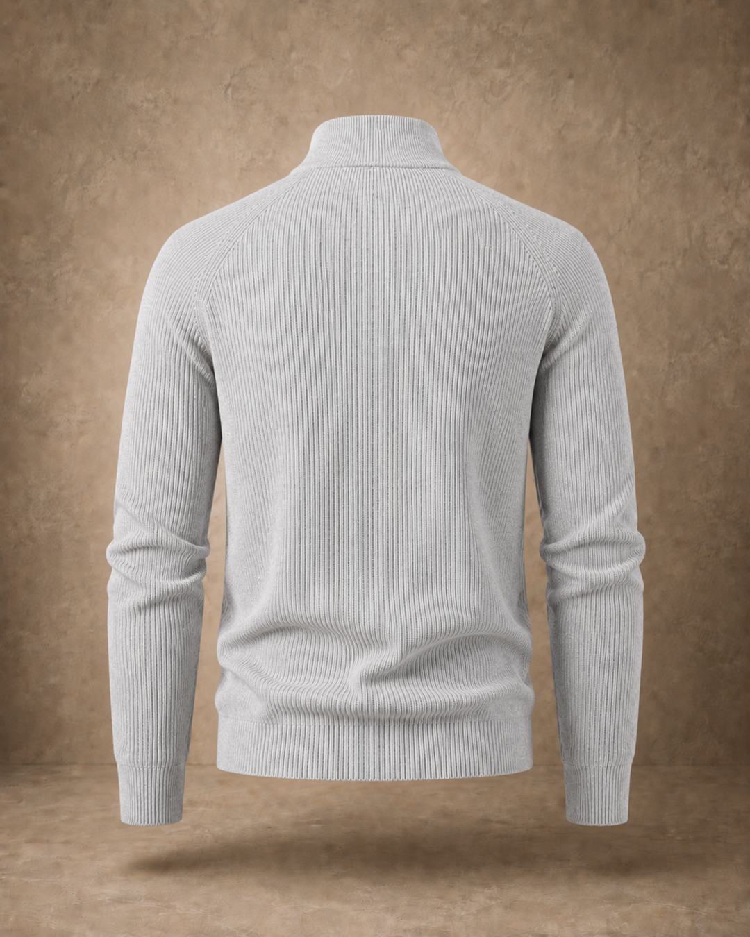 Sacha | Pull en maille douce