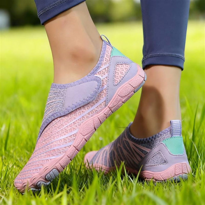 Ninon | Chaussures légères